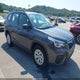 JF2SKADC3LH589873 2020 Subaru Forester auction photo thumbnail 1