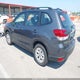 JF2SKADC3LH589873 2020 Subaru Forester auction photo thumbnail 3