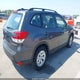 JF2SKADC3LH589873 2020 Subaru Forester auction photo thumbnail 4