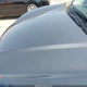 JF2SKADC3LH589873 2020 Subaru Forester auction photo thumbnail 6