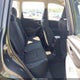JF2SKADC3LH589873 2020 Subaru Forester auction photo thumbnail 8