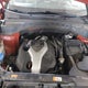 5XYZUDLAXDG018481 2013 Hyundai Santa Fe Sport 2.0T auction photo thumbnail 10
