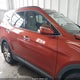 5XYZUDLAXDG018481 2013 Hyundai Santa Fe Sport 2.0T auction photo thumbnail 14