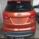 5XYZUDLAXDG018481 2013 Hyundai Santa Fe Sport 2.0T auction photo thumbnail 17