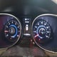 5XYZUDLAXDG018481 2013 Hyundai Santa Fe Sport 2.0T auction photo thumbnail 7
