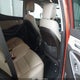 5XYZUDLAXDG018481 2013 Hyundai Santa Fe Sport 2.0T auction photo thumbnail 8
