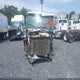 1FUBC4DV5FHGP1005 2015 Freightliner M2 112 Medium Duty auction photo thumbnail 14