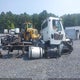 1FUBC4DV5FHGP1005 2015 Freightliner M2 112 Medium Duty auction photo thumbnail 15