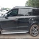 4JGDF7DE7JB009066 2018 Mercedes-Benz Gls 550 4Matic auction photo thumbnail 14