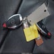 4JGDF7DE7JB009066 2018 Mercedes-Benz Gls 550 4Matic auction photo thumbnail 11