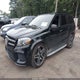 4JGDF7DE7JB009066 2018 Mercedes-Benz Gls 550 4Matic auction photo thumbnail 2