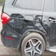 4JGDF7DE7JB009066 2018 Mercedes-Benz Gls 550 4Matic auction photo thumbnail 6