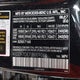 4JGDF7DE7JB009066 2018 Mercedes-Benz Gls 550 4Matic auction photo thumbnail 9
