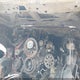 1FTBF2B68DEB21890 2013 Ford F-250 Xlt auction photo thumbnail 10