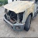 1FTBF2B68DEB21890 2013 Ford F-250 Xlt auction photo thumbnail 12