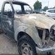 1FTBF2B68DEB21890 2013 Ford F-250 Xlt auction photo thumbnail 16