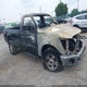 1FTBF2B68DEB21890 2013 Ford F-250 Xlt auction photo thumbnail 1