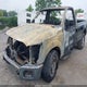 1FTBF2B68DEB21890 2013 Ford F-250 Xlt auction photo thumbnail 6
