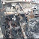 1FTBF2B68DEB21890 2013 Ford F-250 Xlt auction photo thumbnail 7
