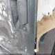 1FTBF2B68DEB21890 2013 Ford F-250 Xlt auction photo thumbnail 9
