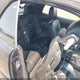 WBABW53484PL48271 2004 BMW 330Ci auction photo thumbnail 8