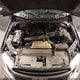 1FTEW1E45KKE22035 2019 Ford F-150 Xlt auction photo thumbnail 10