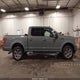 1FTEW1E45KKE22035 2019 Ford F-150 Xlt auction photo thumbnail 13