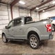 1FTEW1E45KKE22035 2019 Ford F-150 Xlt auction photo thumbnail 14