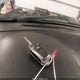 1FTEW1E45KKE22035 2019 Ford F-150 Xlt auction photo thumbnail 11