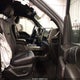 1FTEW1E45KKE22035 2019 Ford F-150 Xlt auction photo thumbnail 5