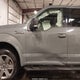 1FTEW1E45KKE22035 2019 Ford F-150 Xlt auction photo thumbnail 6