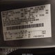 1FTEW1E45KKE22035 2019 Ford F-150 Xlt auction photo thumbnail 9