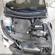 KMHCT4AE0GU029339 2016 Hyundai Accent Se auction photo thumbnail 10