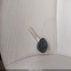 KMHCT4AE0GU029339 2016 Hyundai Accent Se auction photo thumbnail 11