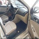 KMHCT4AE0GU029339 2016 Hyundai Accent Se auction photo thumbnail 5