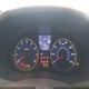 KMHCT4AE0GU029339 2016 Hyundai Accent Se auction photo thumbnail 7
