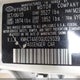 KMHCT4AE0GU029339 2016 Hyundai Accent Se auction photo thumbnail 9