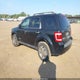 1FMCU03128KB43078 2008 Ford Escape Xlt auction photo thumbnail 3