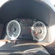 1FMCU03128KB43078 2008 Ford Escape Xlt auction photo thumbnail 7
