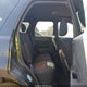 1FMCU03128KB43078 2008 Ford Escape Xlt auction photo thumbnail 8