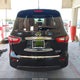 5N1AL0MN8FC501481 2015 Infiniti Qx60 auction photo thumbnail 16