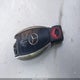 WDDGF56X78F012532 2008 Mercedes-Benz C 350 Sport auction photo thumbnail 11