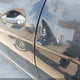 WDDGF56X78F012532 2008 Mercedes-Benz C 350 Sport auction photo thumbnail 12