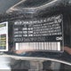 WDDGF56X78F012532 2008 Mercedes-Benz C 350 Sport auction photo thumbnail 9