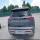 5N1DR3CC5SC265623 2025 Nissan Pathfinder Sl 4Wd auction photo thumbnail 16