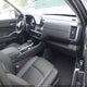 5N1DR3CC5SC265623 2025 Nissan Pathfinder Sl 4Wd auction photo thumbnail 5