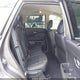 5N1DR3CC5SC265623 2025 Nissan Pathfinder Sl 4Wd auction photo thumbnail 8
