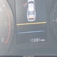 1N4BL4BV5MN374280 2021 Nissan Altima S Fwd auction photo thumbnail 16