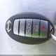 1N4BL4BV5MN374280 2021 Nissan Altima S Fwd auction photo thumbnail 11