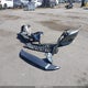 1N4BL4BV5MN374280 2021 Nissan Altima S Fwd auction photo thumbnail 12